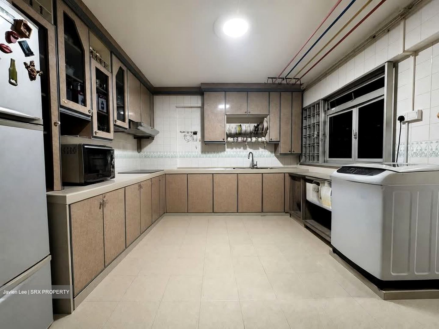Blk 393 Tampines Avenue 7 (Tampines), HDB 5 Rooms #581846141